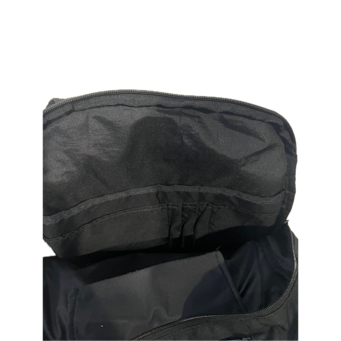 Nike Brasilia 9.5 Training Backpack XL 30L Black