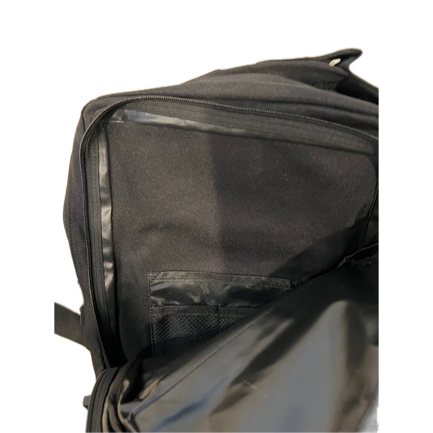 Generic Tactical 3-day Large Tactical Backpack