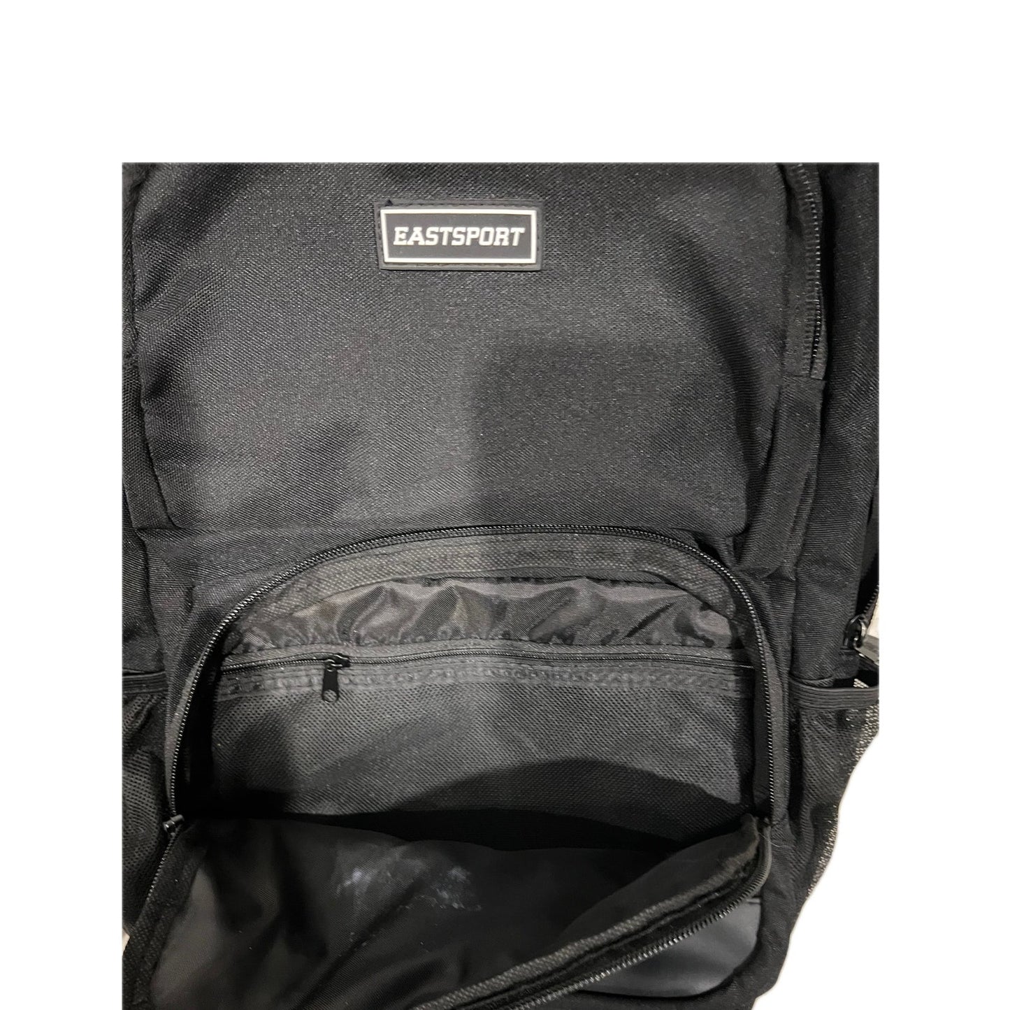 Eastsport Eclipse Core Backpack