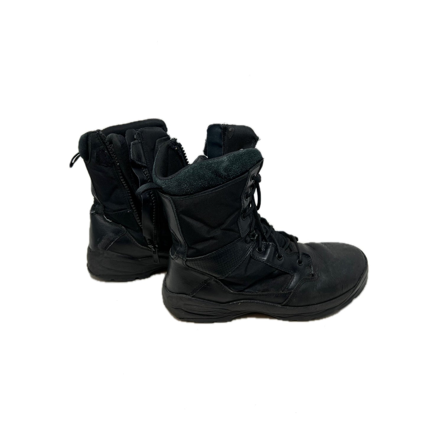 5.11 A.T.A.C. 2.0 8" Side Zip Boot Mens 12