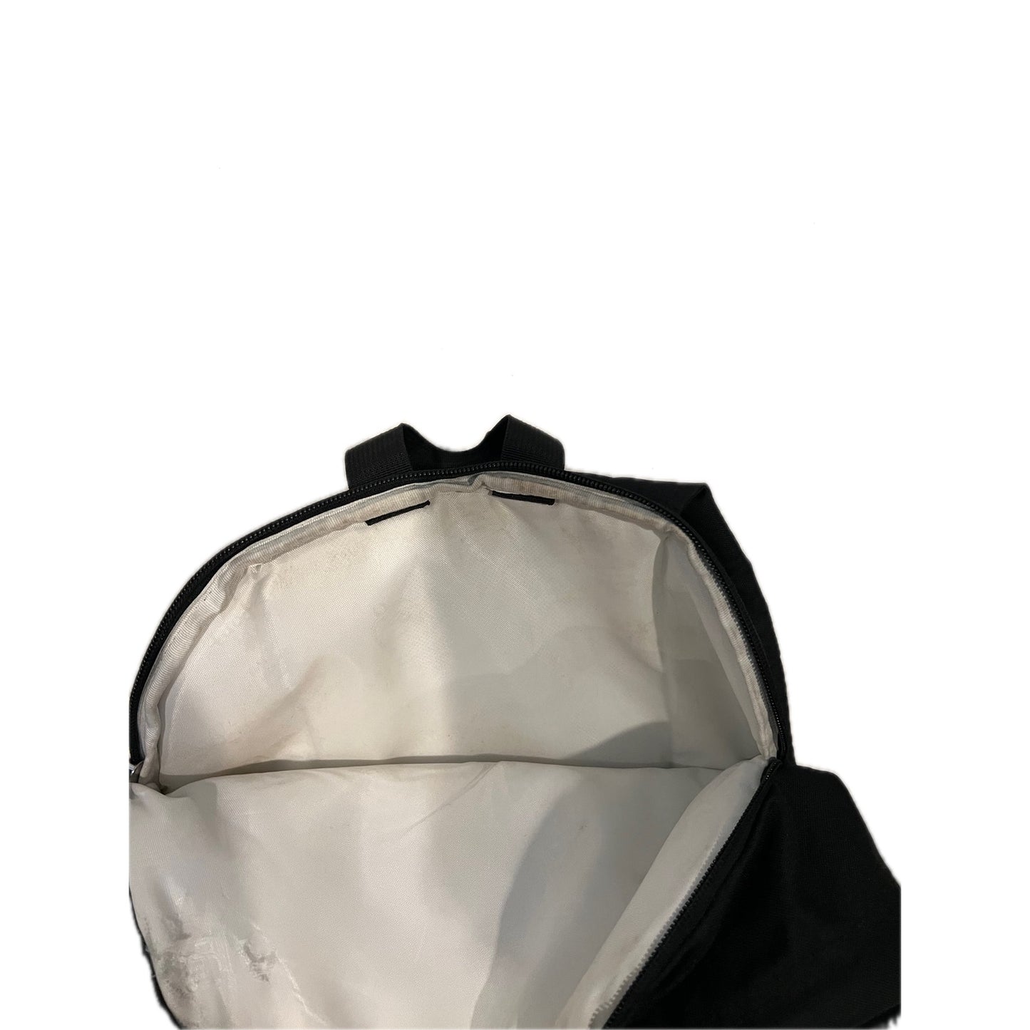 JanSport Big Student backpack w New Mex Military Institute