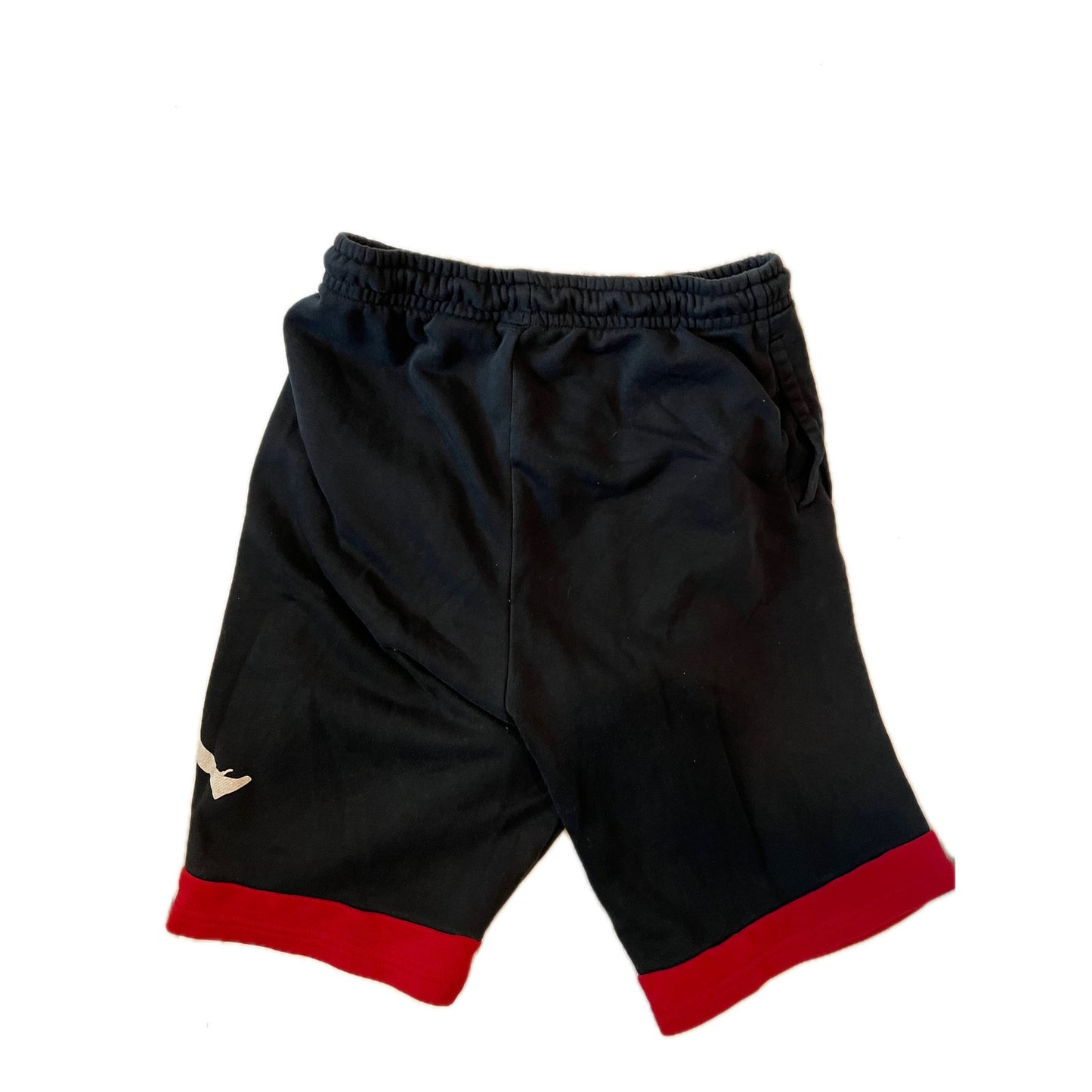 Nike Air Jordan Youth Dri-Fit Shorts Boys XL (13-15yrs)