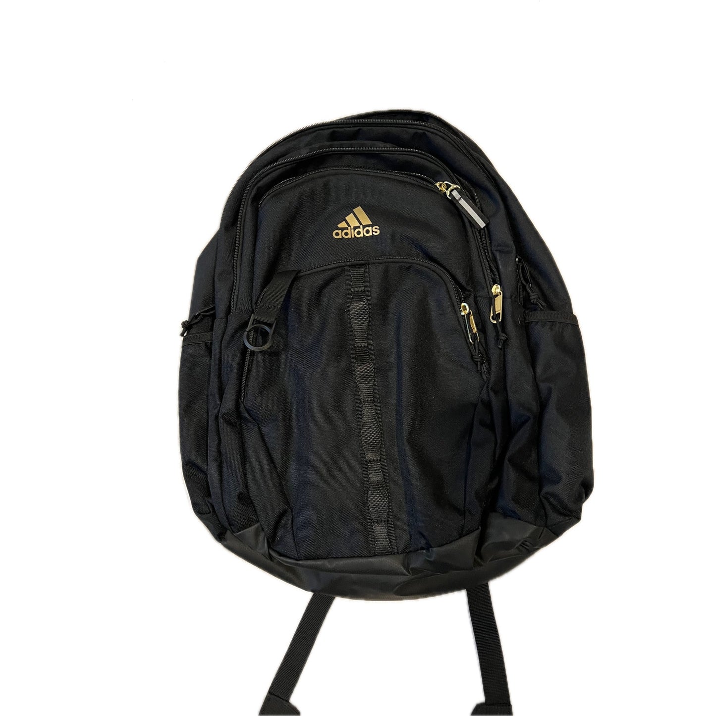 Adidas Prime 7 Multi Section Training Backpack