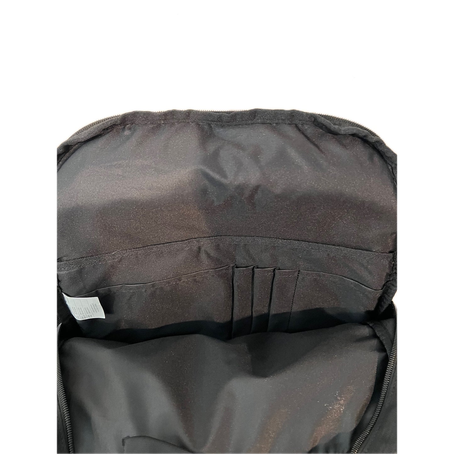 Sac à dos Nike Brasilia 30L noir