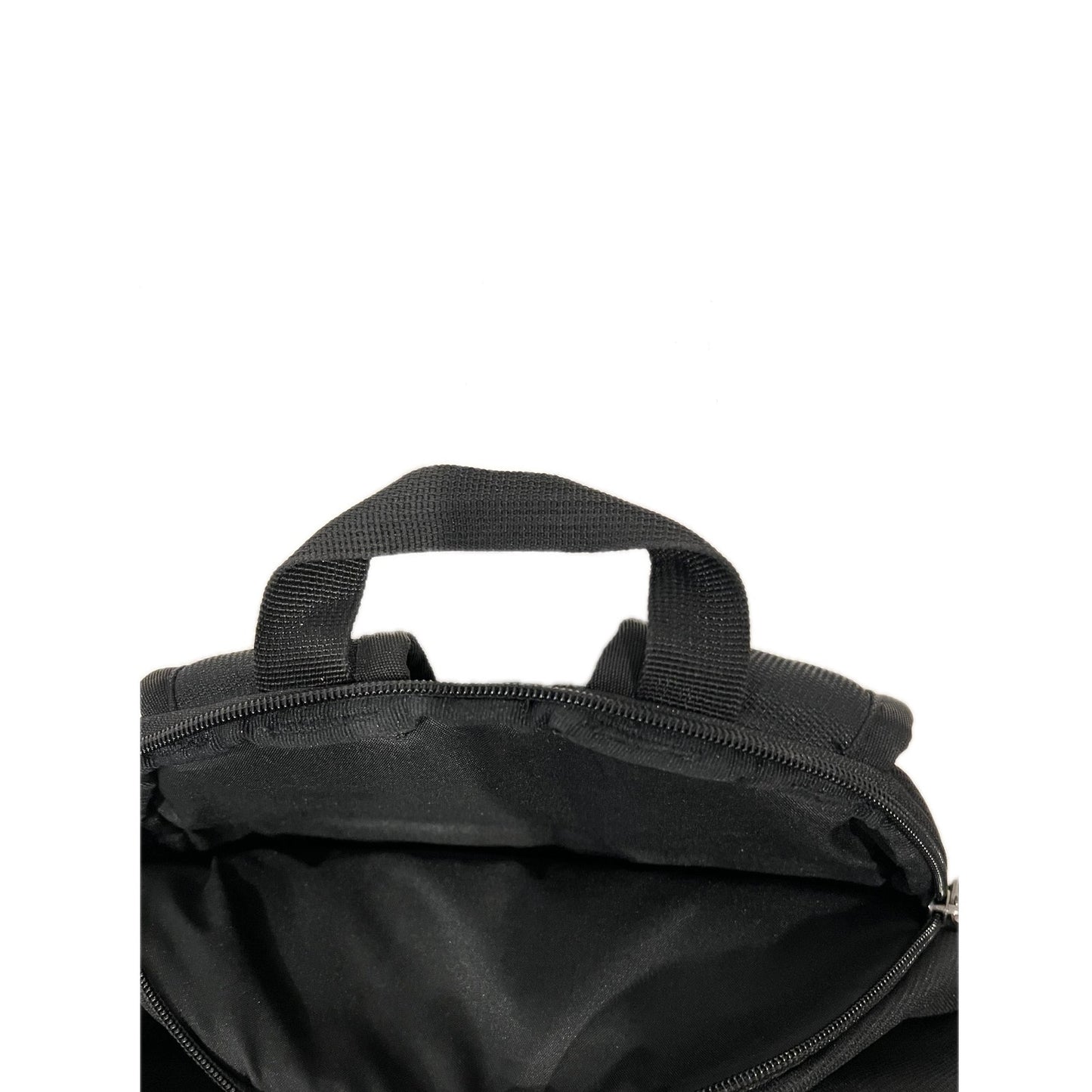 Nike Black Anthracite Backpack