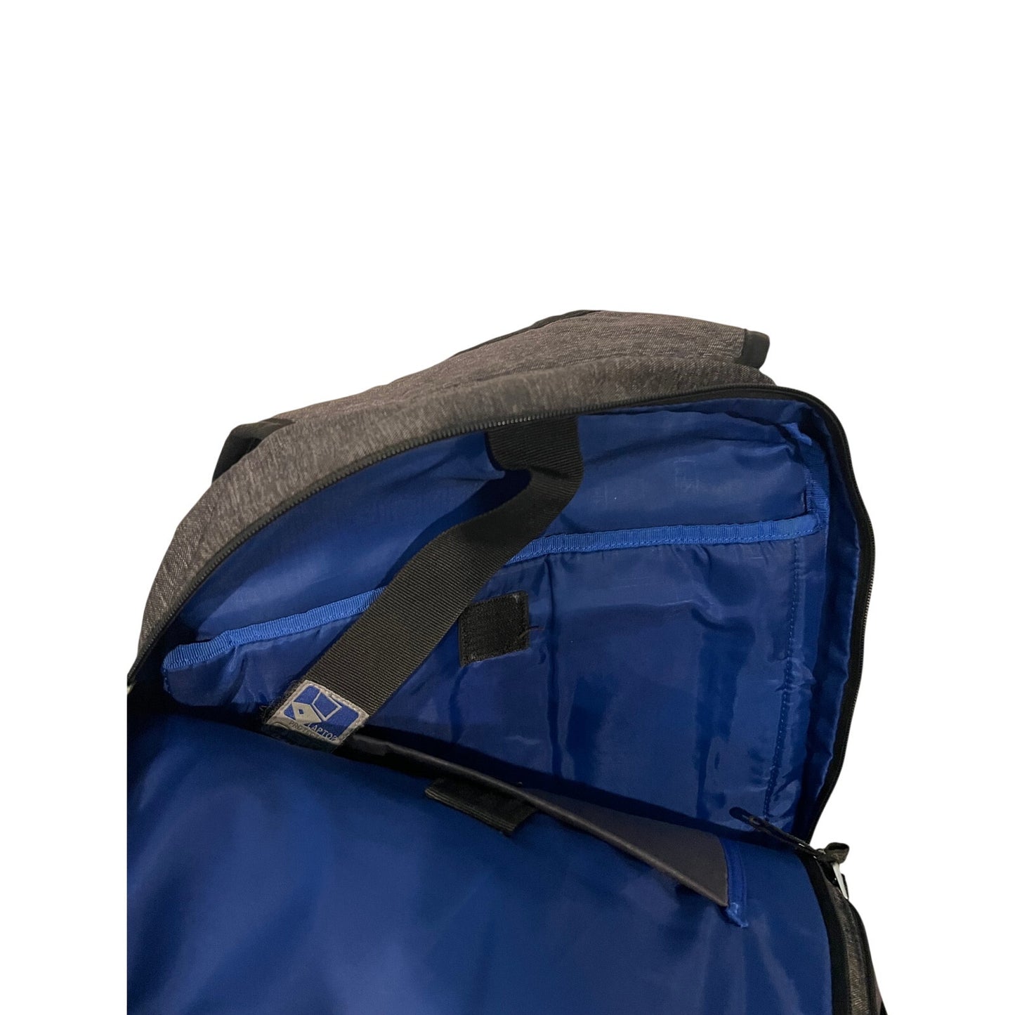 Ogio DNA Laptop Backpack