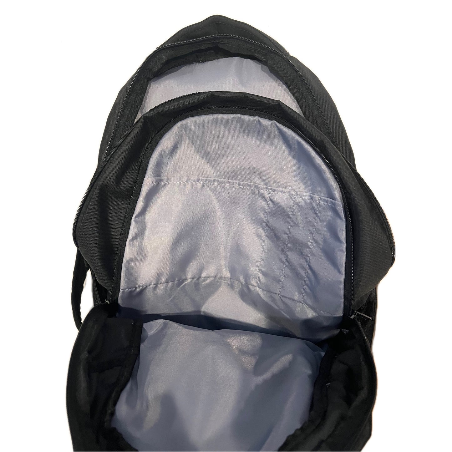 Under Armour UStorm Padded Computer Backpack Gray Camo
