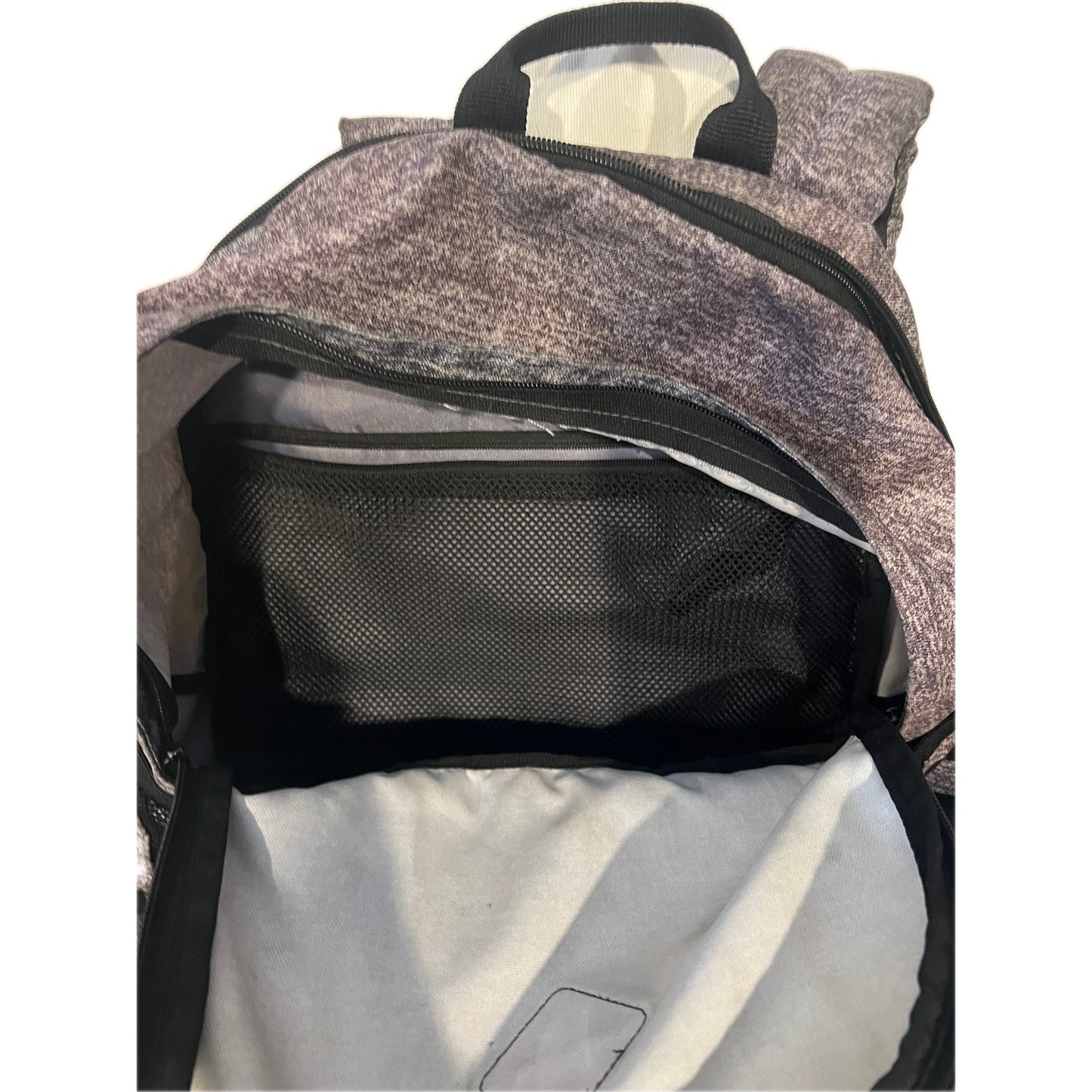 Adidas Originals Essentials Backpack