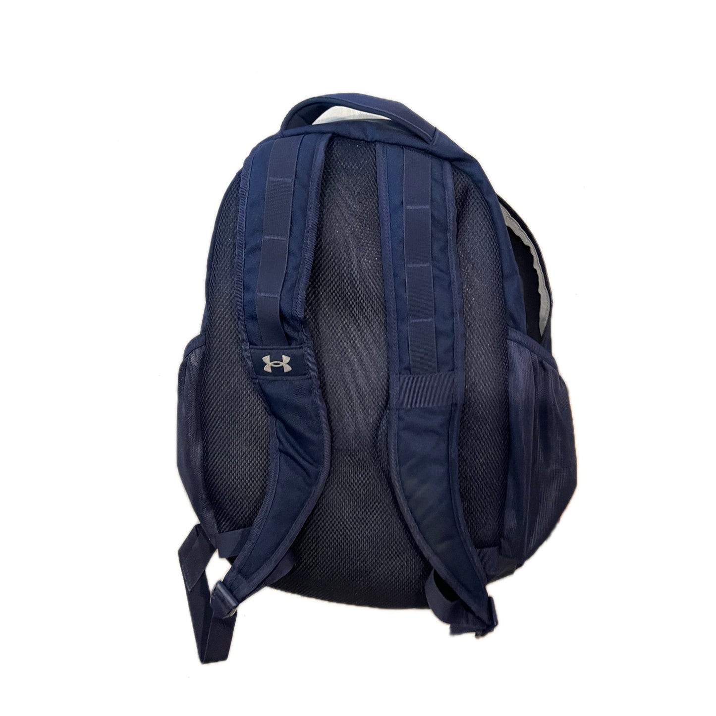Under Armour Virginia Wesleyan Collegiate Backpack