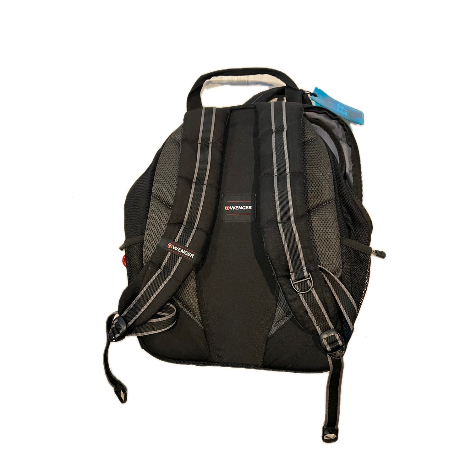 Swiss Gear Wenger Cobalt Laptop Backpack