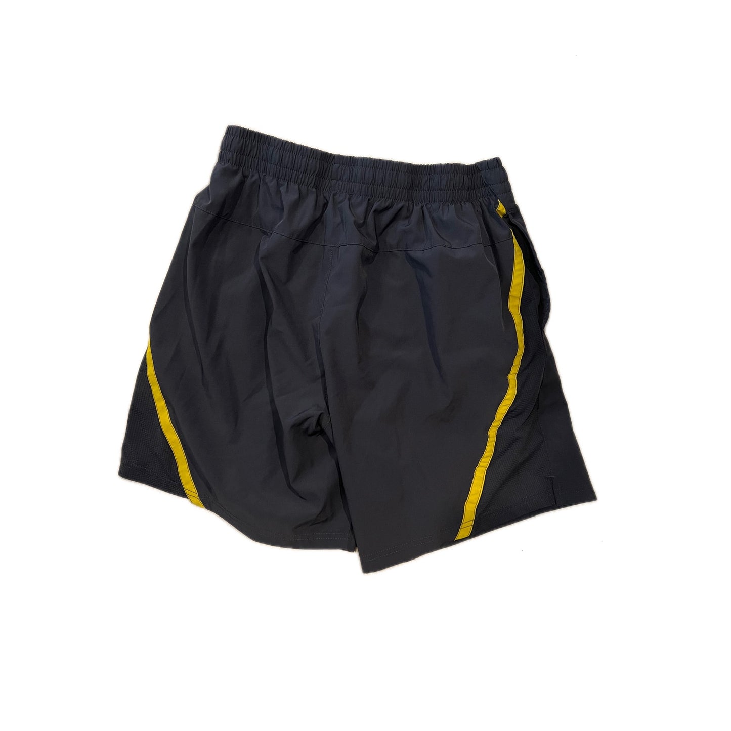 Layer 8 Running 6" Shorts Mens L