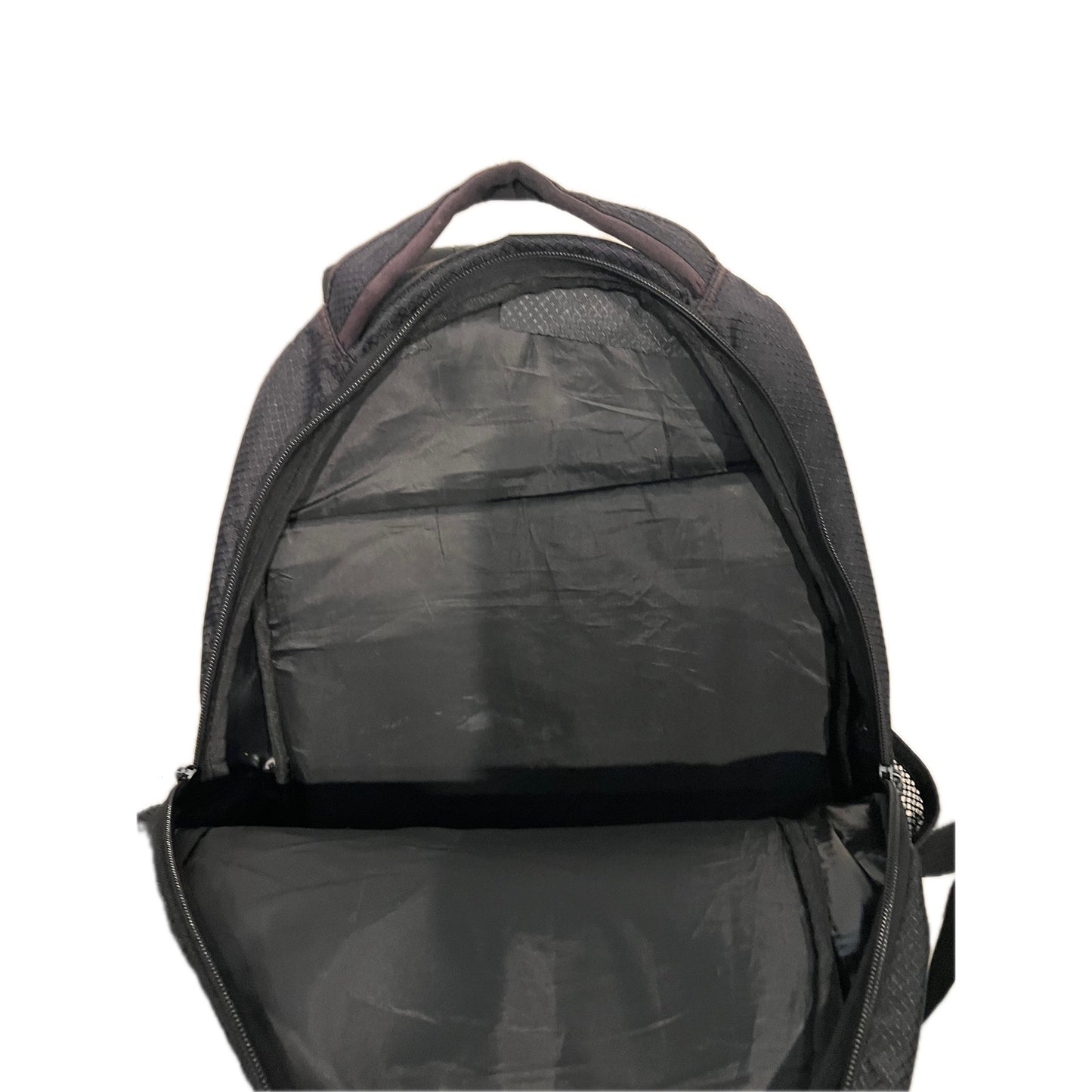 Champion Catalyst backpack Black