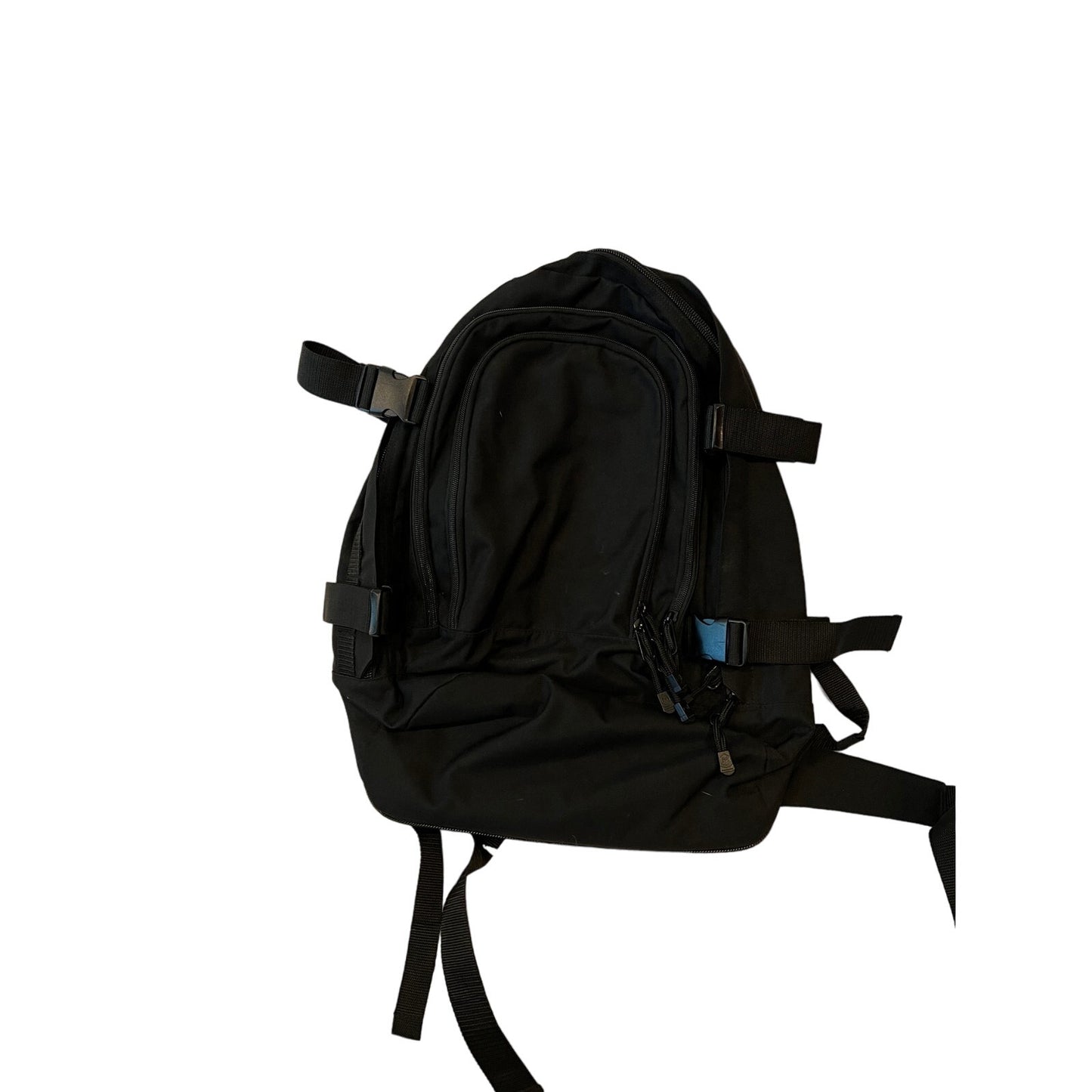 Mercury Tactical XL Tactical Backpack