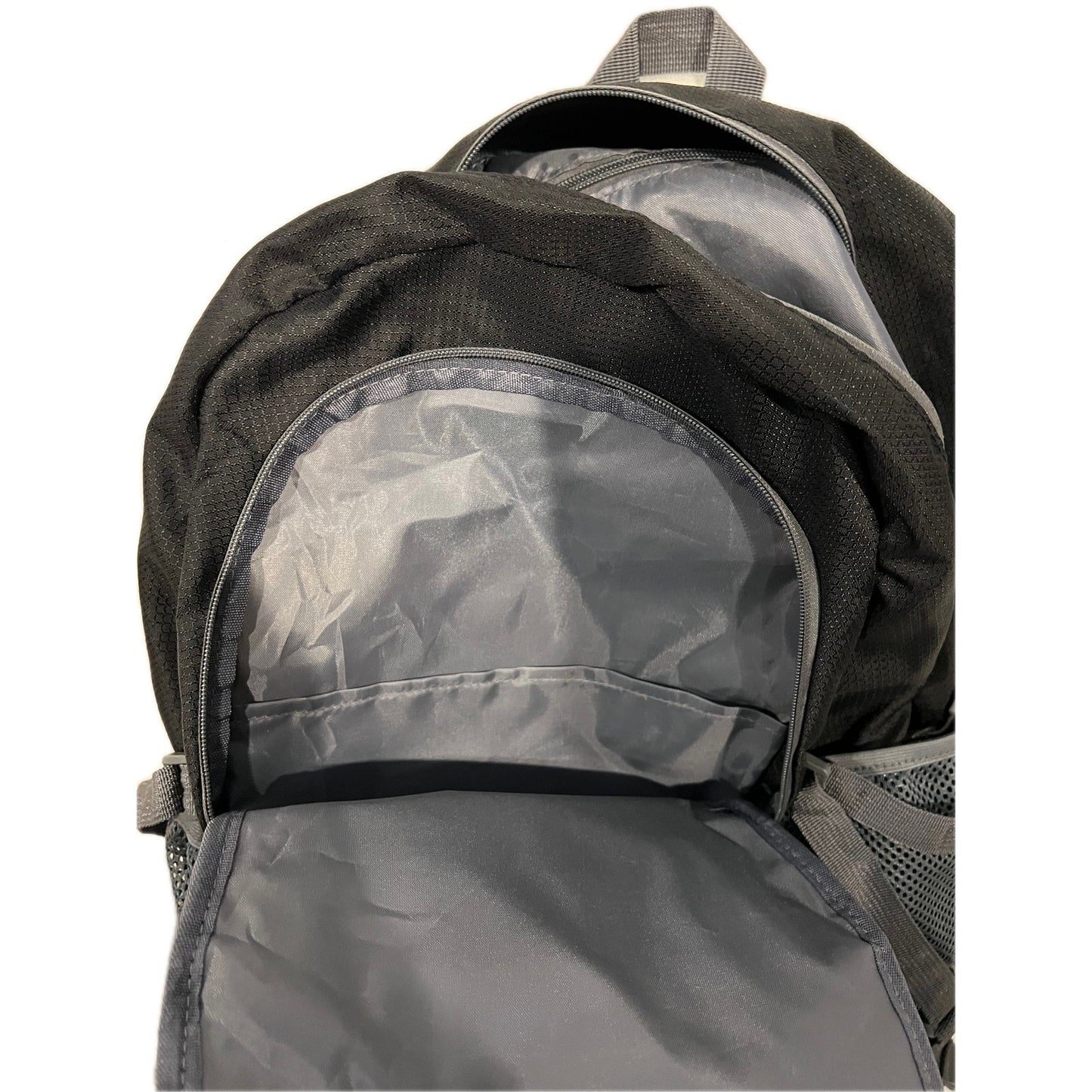 Miycoo Ultra Lightweight Packable Backpack 45L