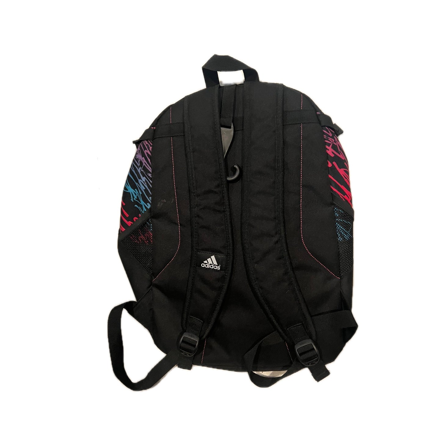 Adidas Affiliate Multi Section Backpack