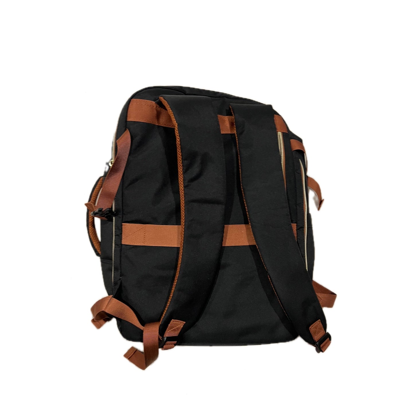 Lovevook Multi Section Padded XL Computer Backpack