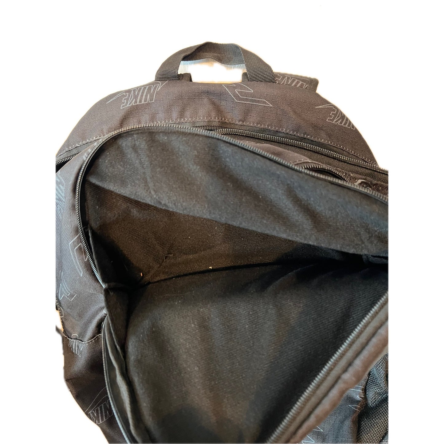 Nike Russell Wilson Brasilia Backpack 30L
