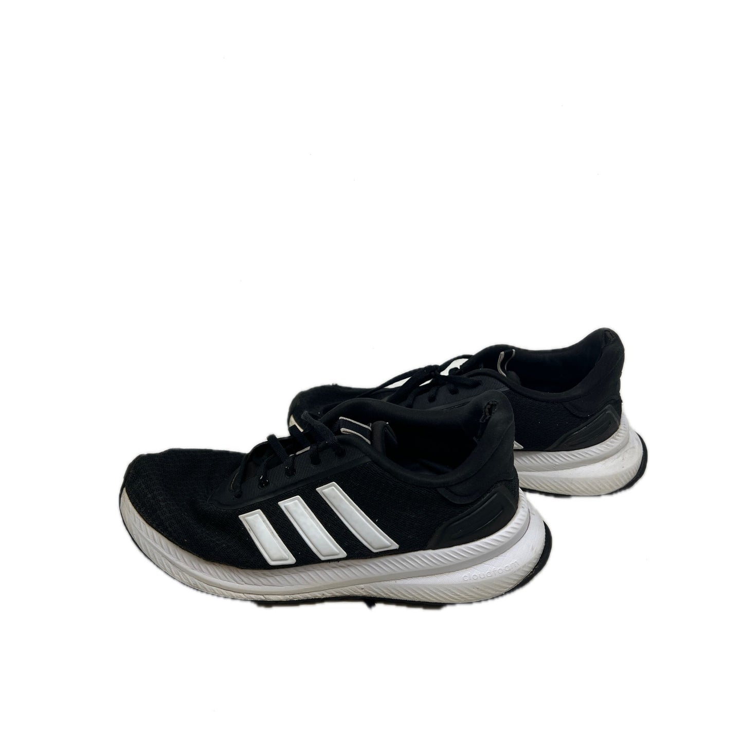 Adidas X_PLR Path Training Shoes Mens 10