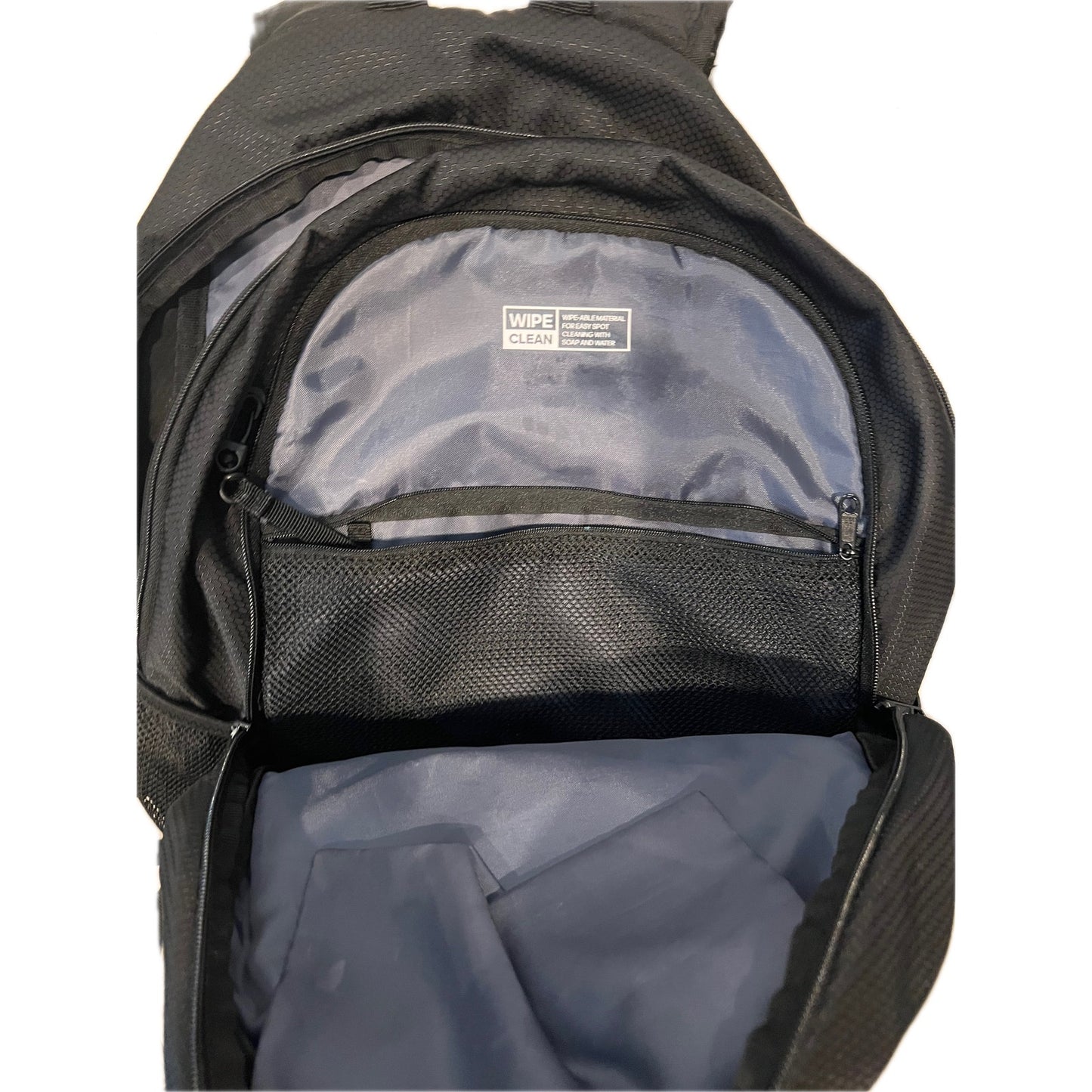 Adidas Stadium 4 Multi Section Backpack