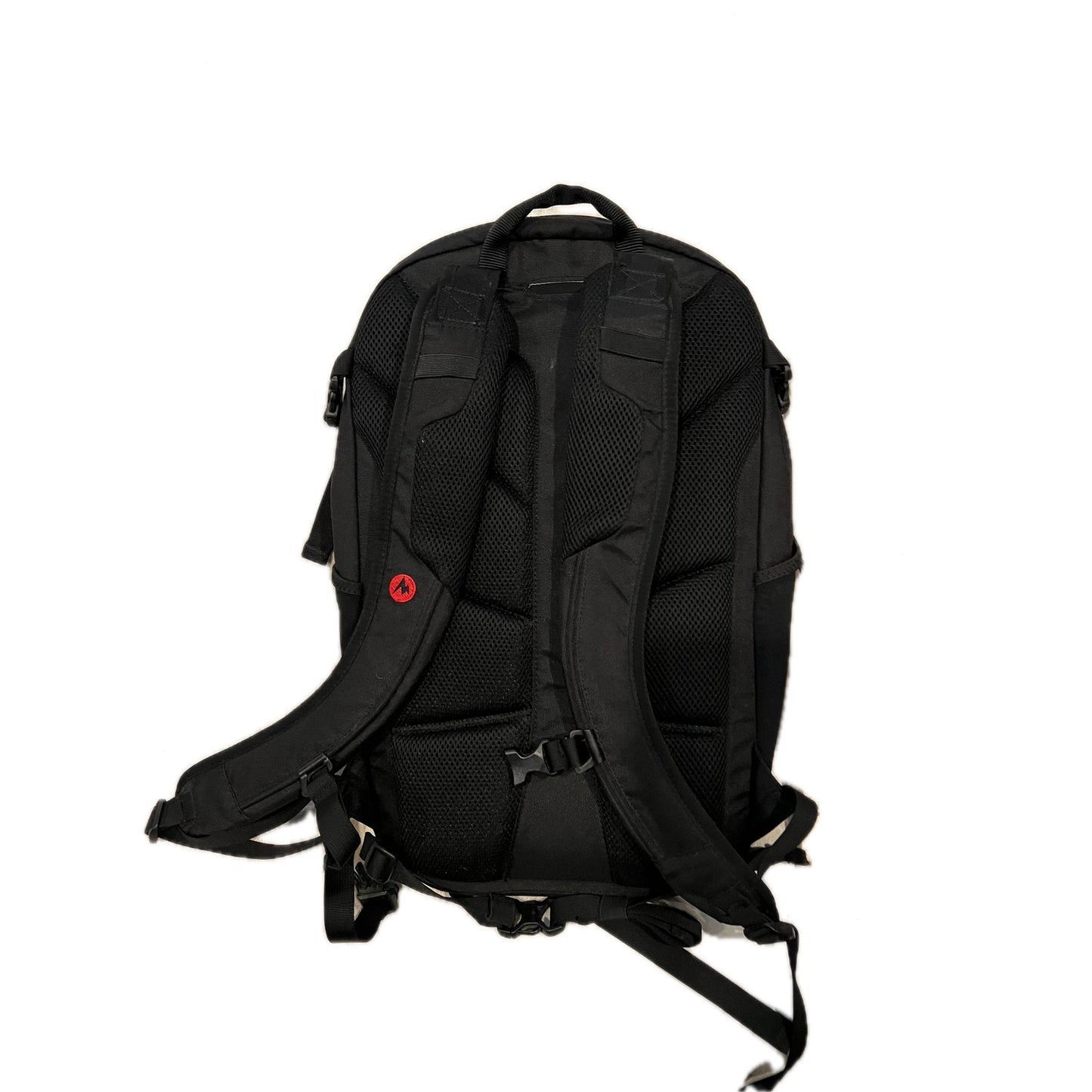 Marmot 20L Backpack Style C 95390