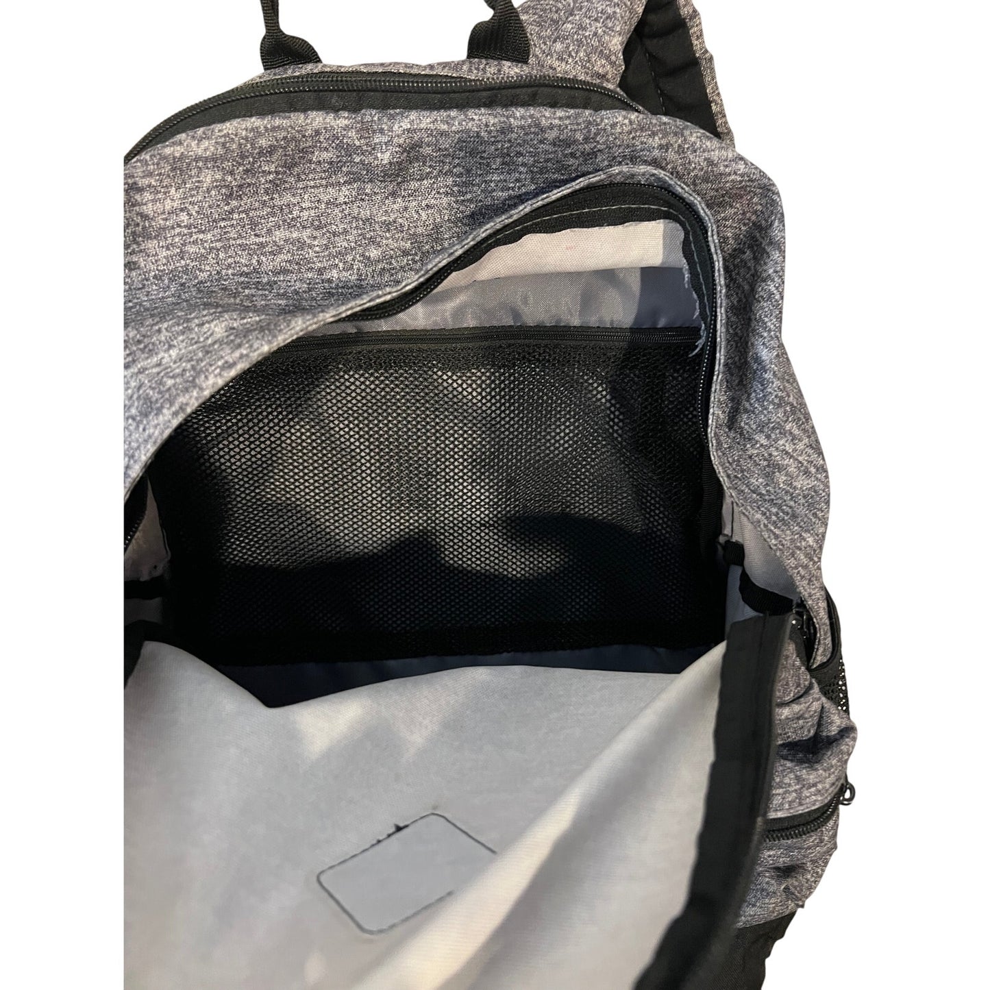 Adidas Originals Essentials Backpack