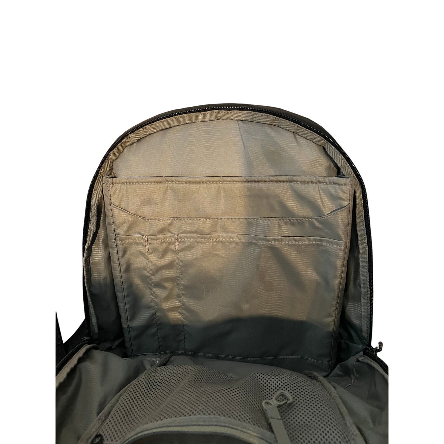 Sac à dos Thule Enroute 30 L, noir