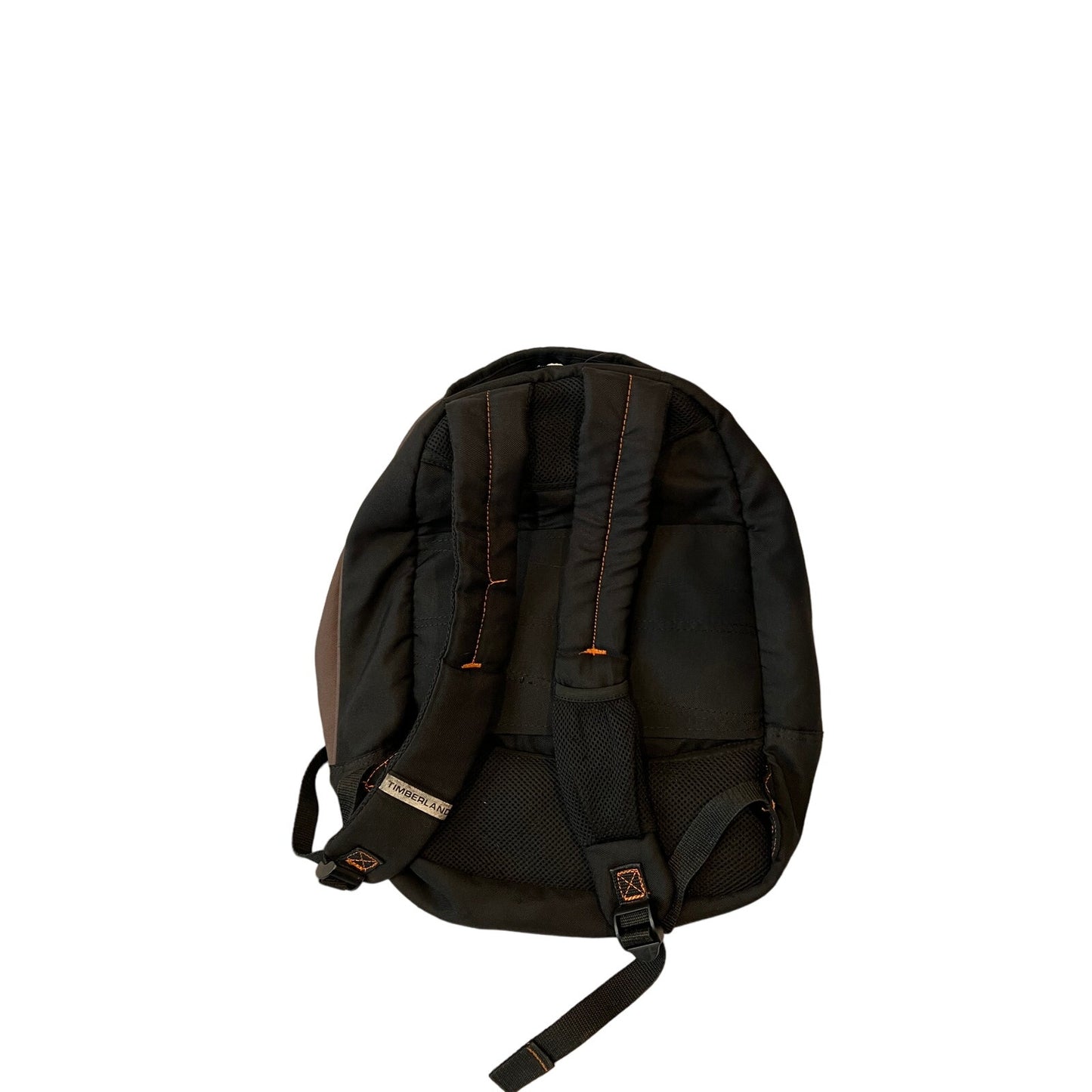 Timberland 20L Daily Backpack