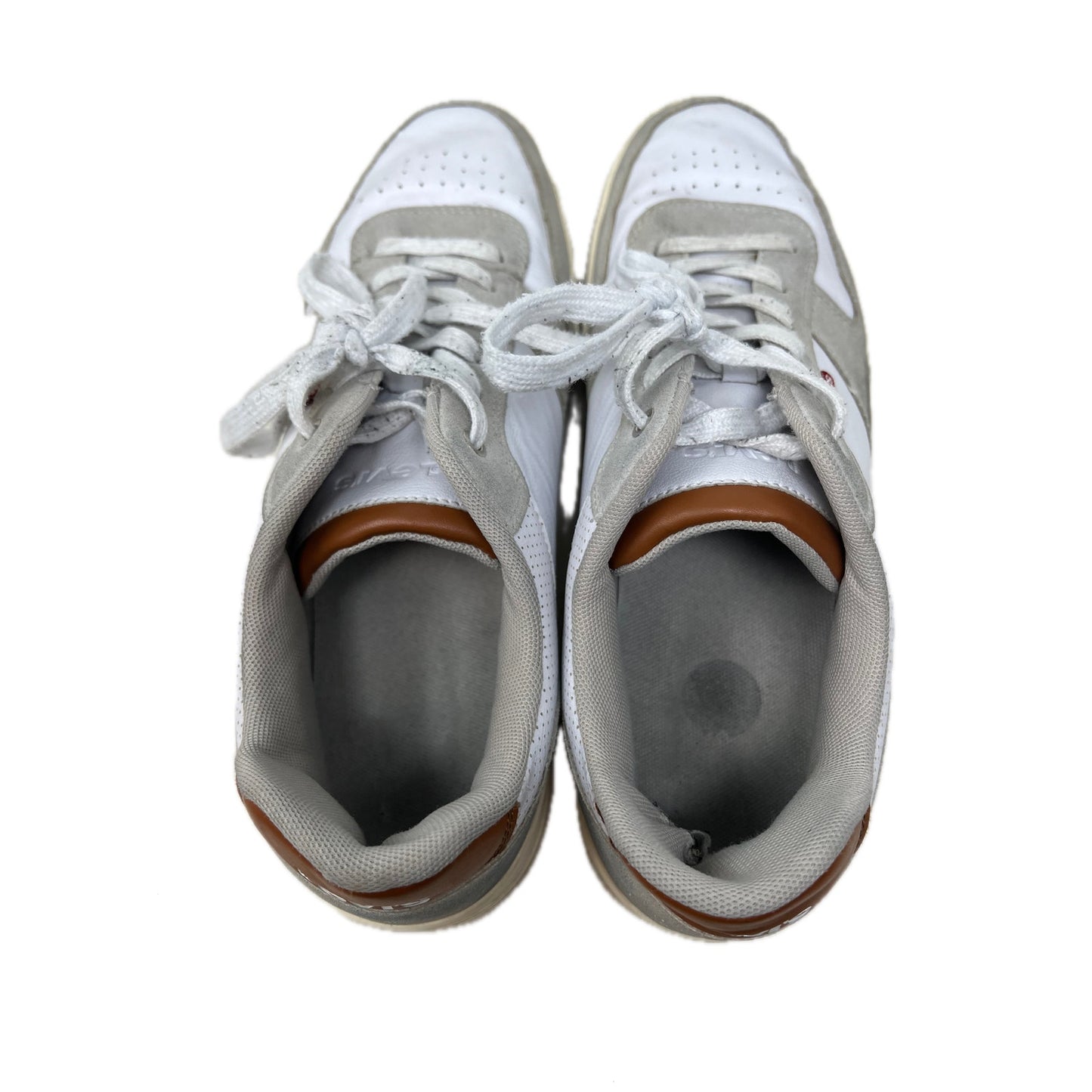 Levi's Drive Lo 2 Sneaker Mens 11