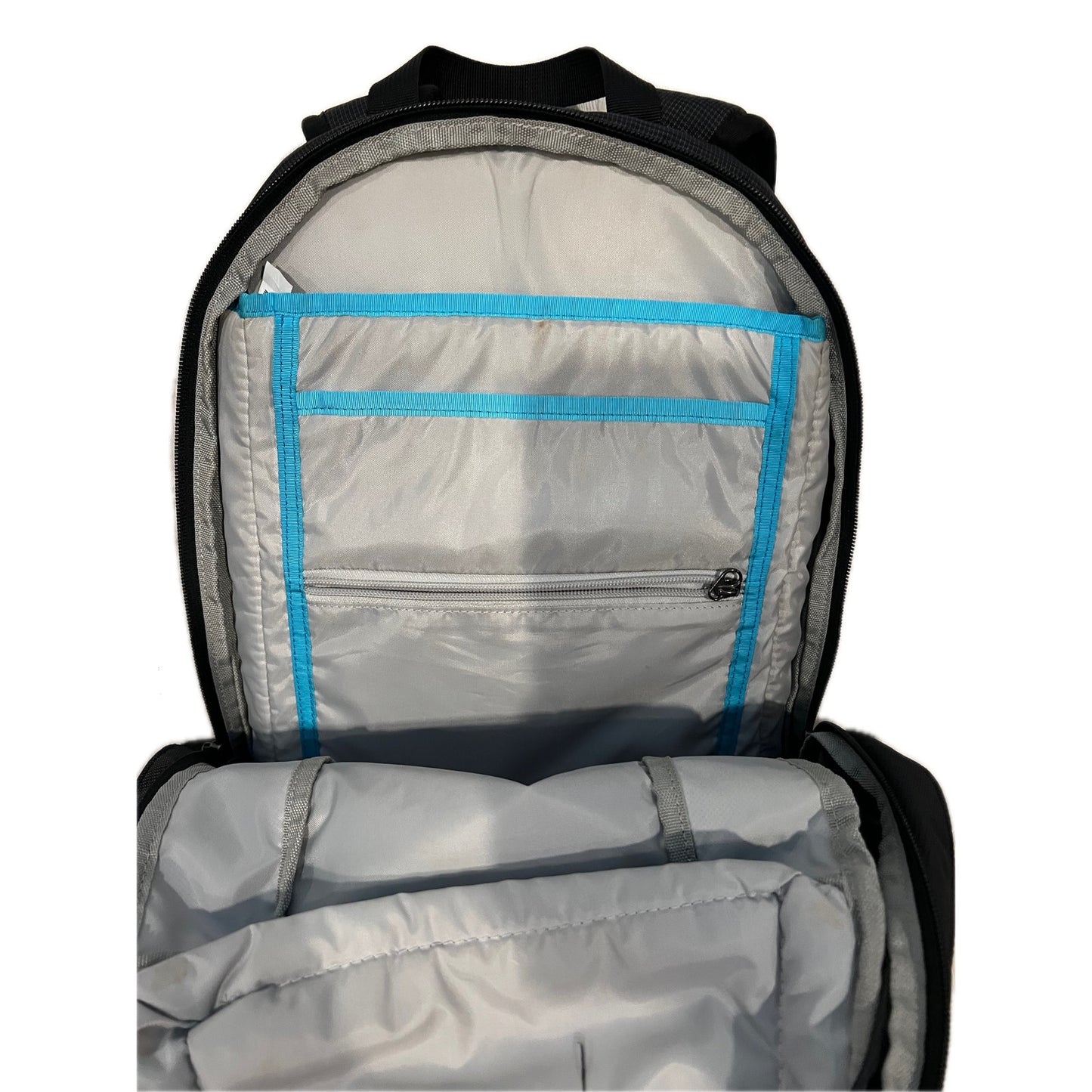 Thule Notus 20L Black Backpack