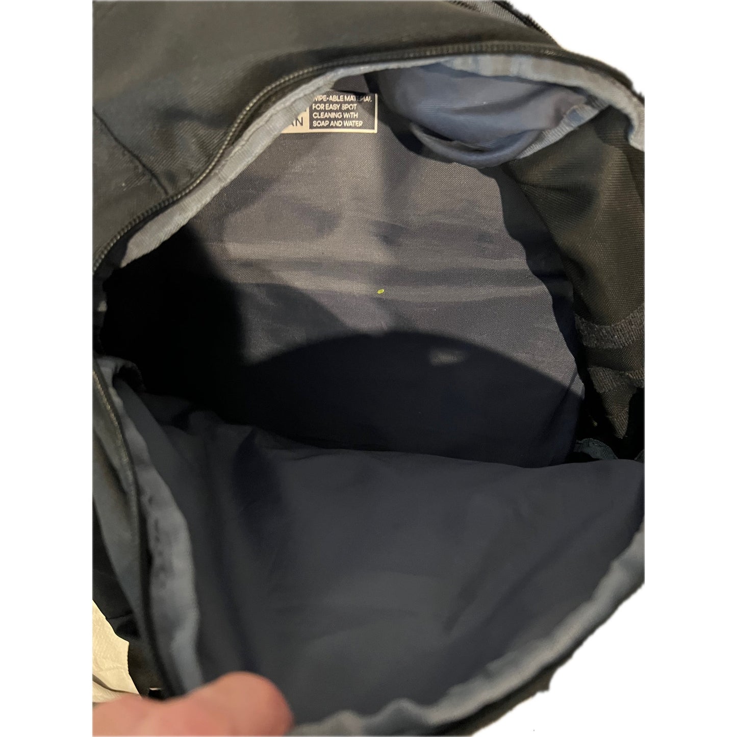Adidas Originals Essentials Backpack