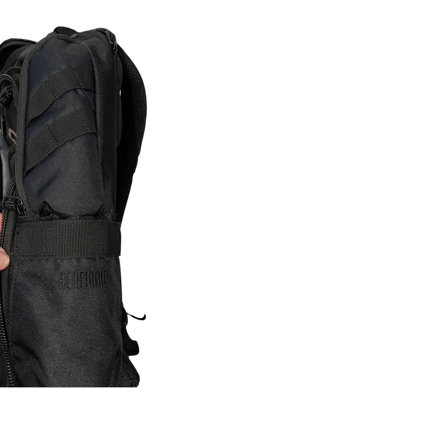Ogio Renegade RSS Laptop Backpack