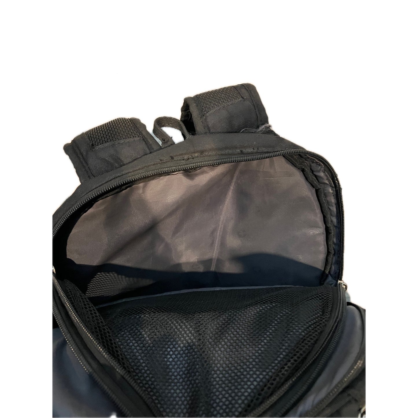 Sac à dos pour ordinateur portable Swiss Gear 2769 ScanSmart