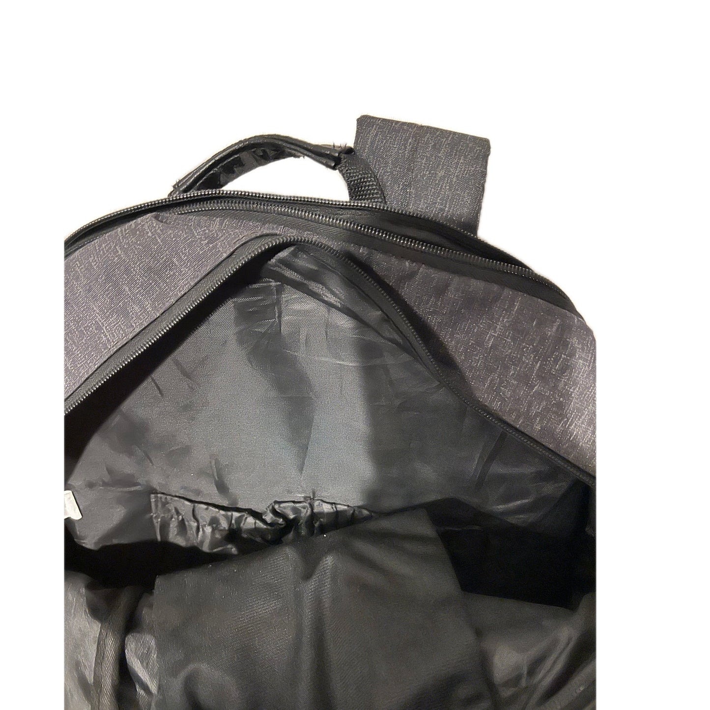 Amazon 28L Padded Laptop Backpack w Cold pocket