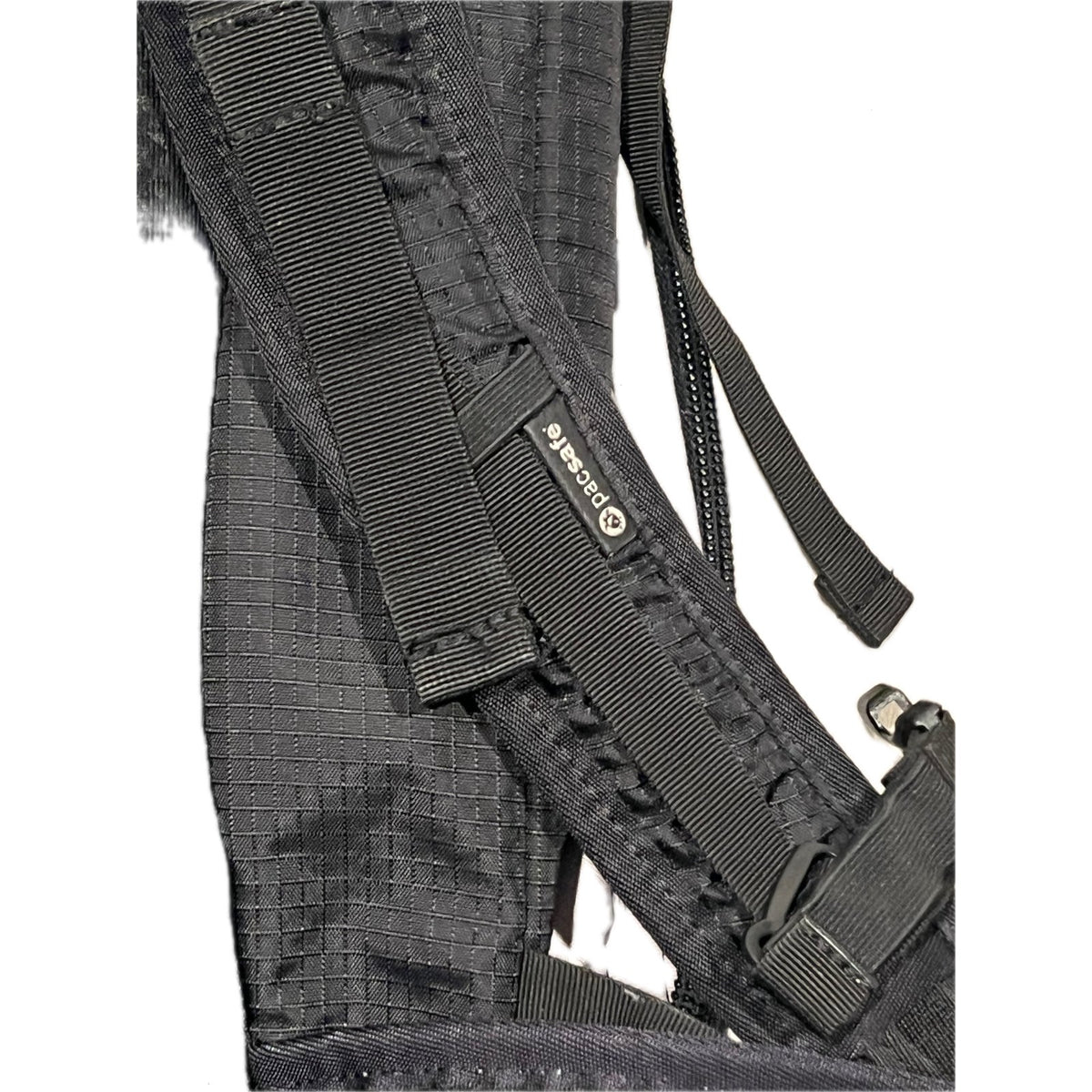 Pacsafe Venturesafe EXP45 Anti-Theft Carry-On Travel Pack