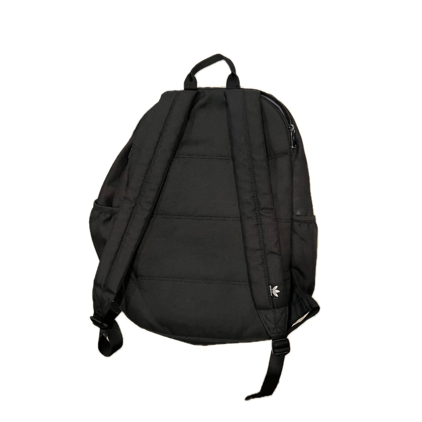 Adidas Originals Essentials Backpack