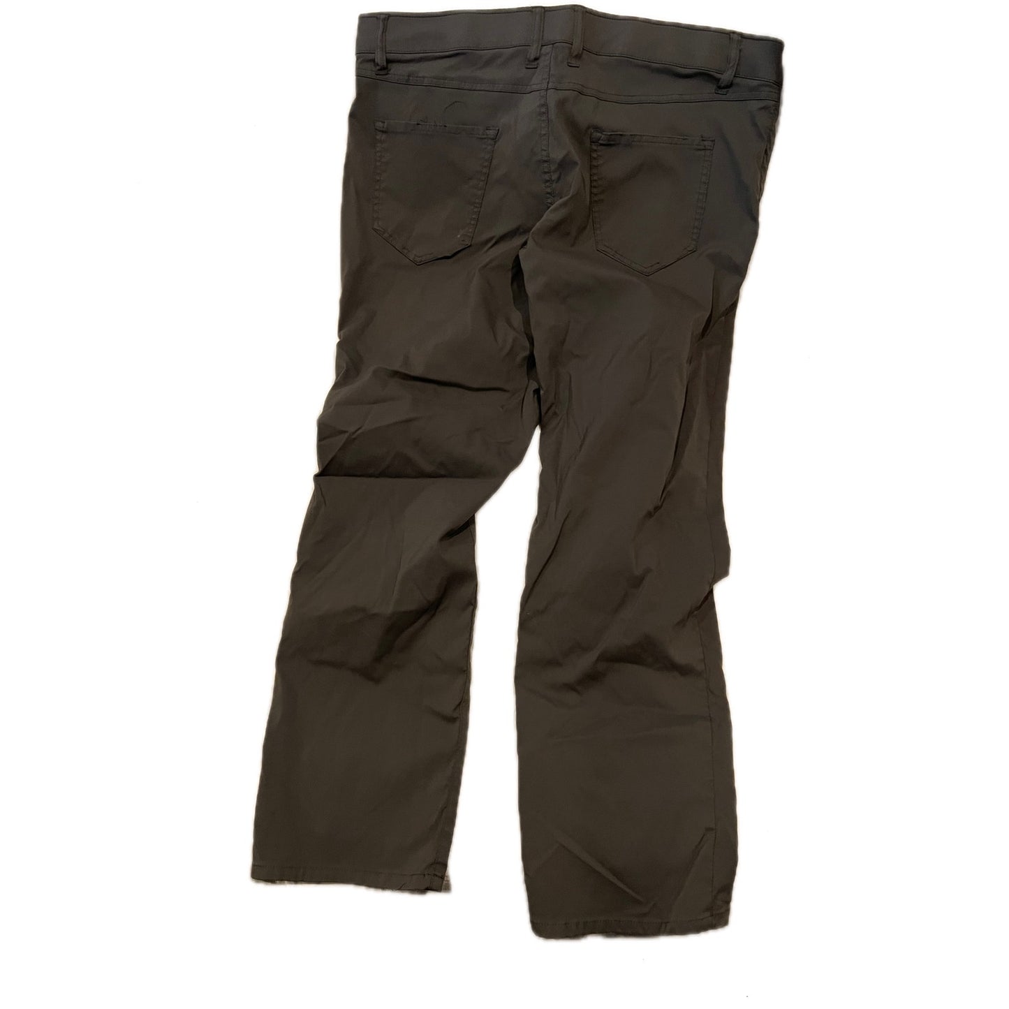 Weatherproof Utility Pants Mens 40x28