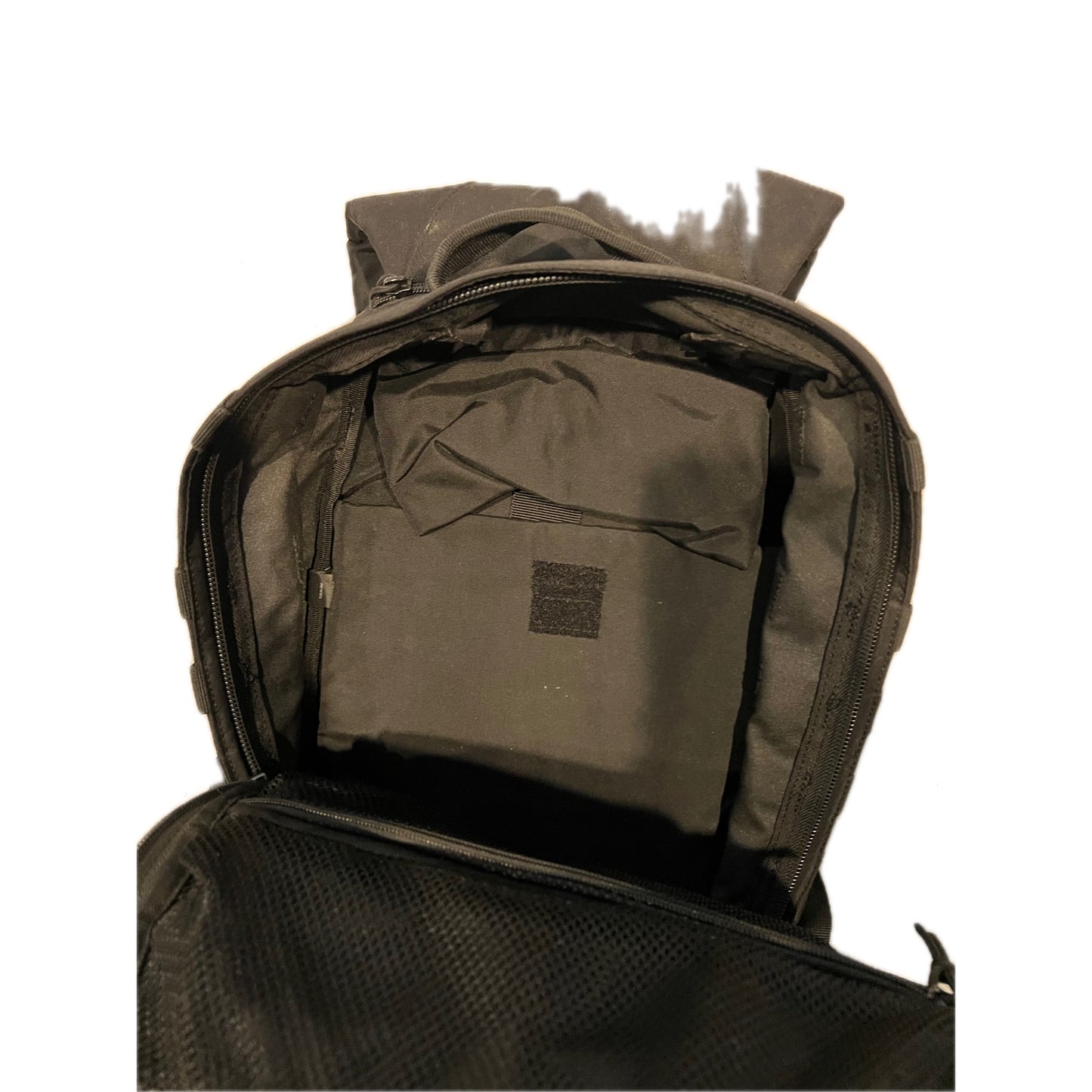 Sac à dos 5.11 RUSH 12 2.0 24L