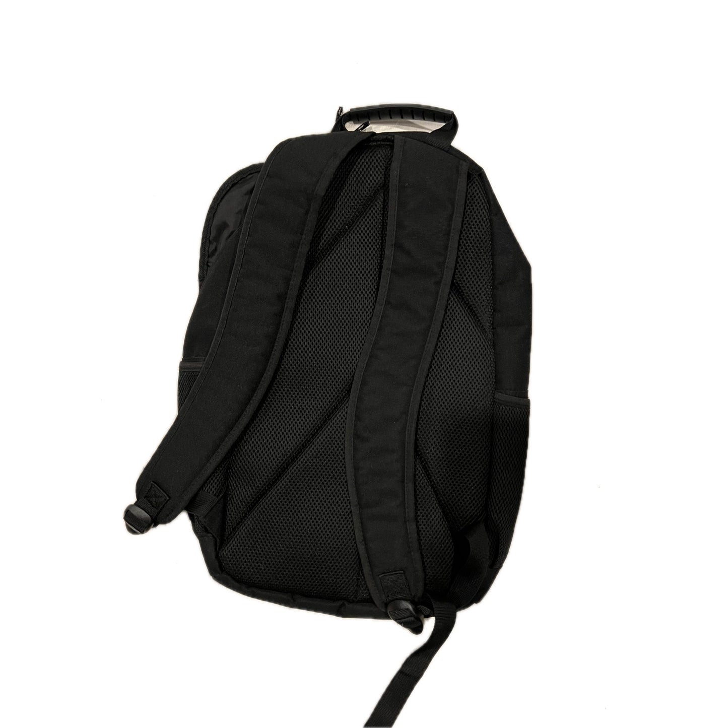 Eastsport Lauren Laptop Backpack for School Travel
