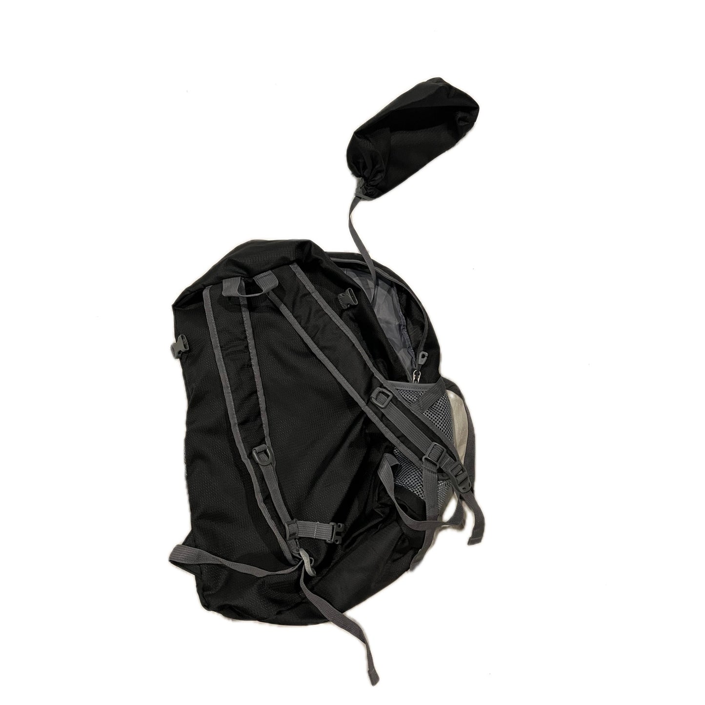 Miycoo Ultra Lightweight Packable Backpack 45L