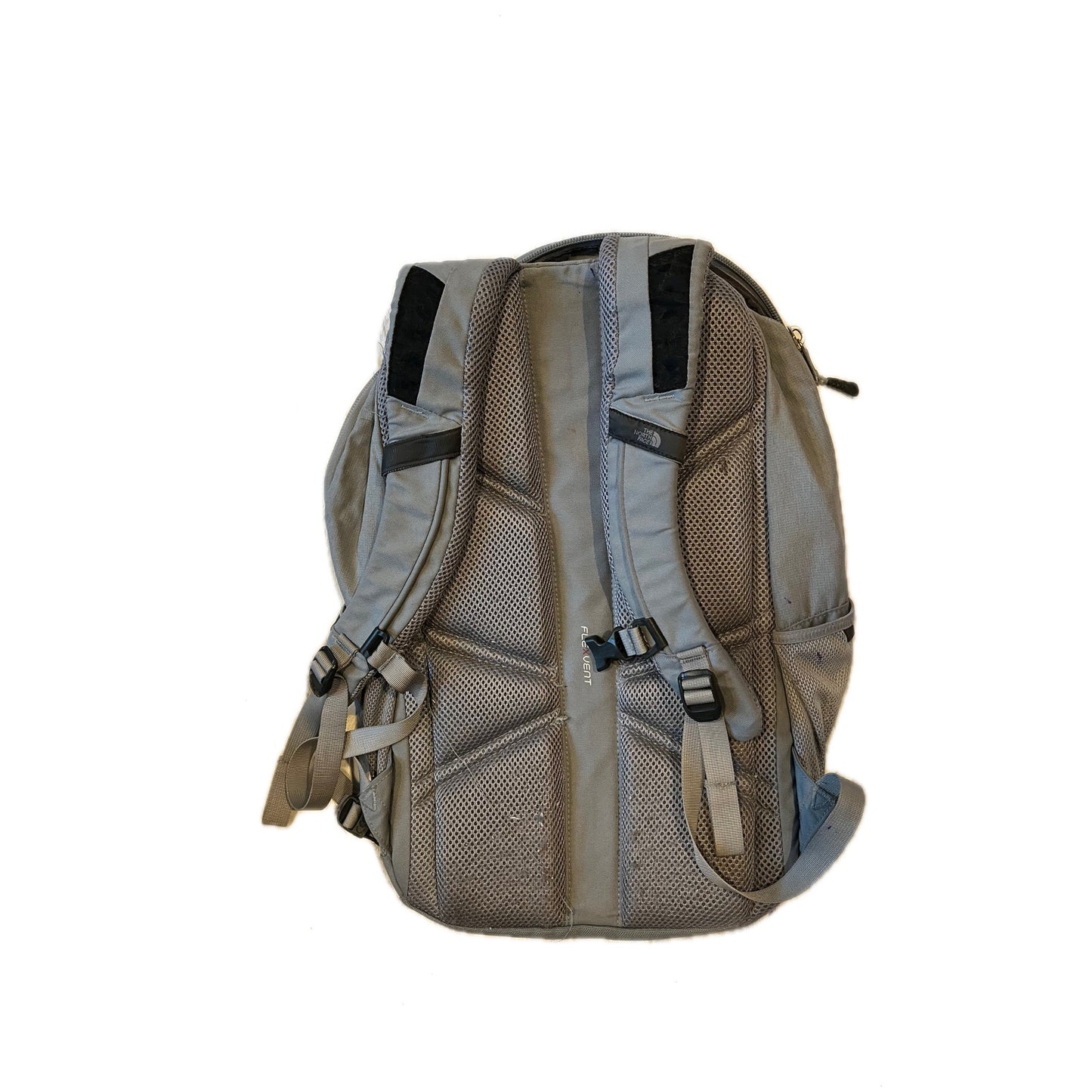 The North Face Connector U of Florida Kappa Delta Backpack