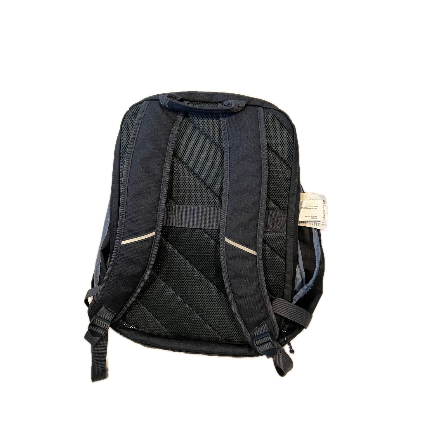 HP Travel Computer Backpack 18L