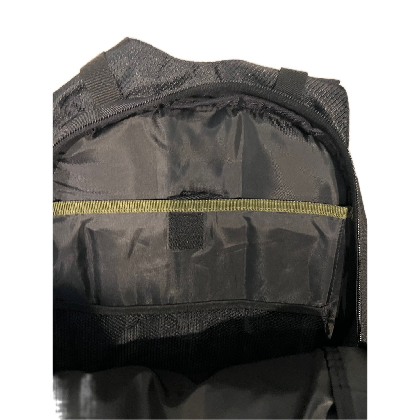 Targus Flare Backpack