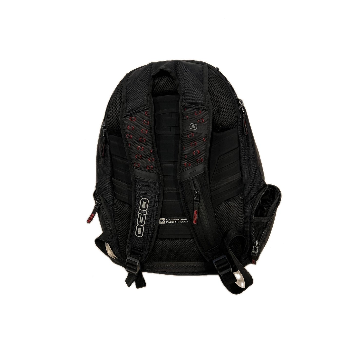 Ogio Renegade RSS Laptop Backpack
