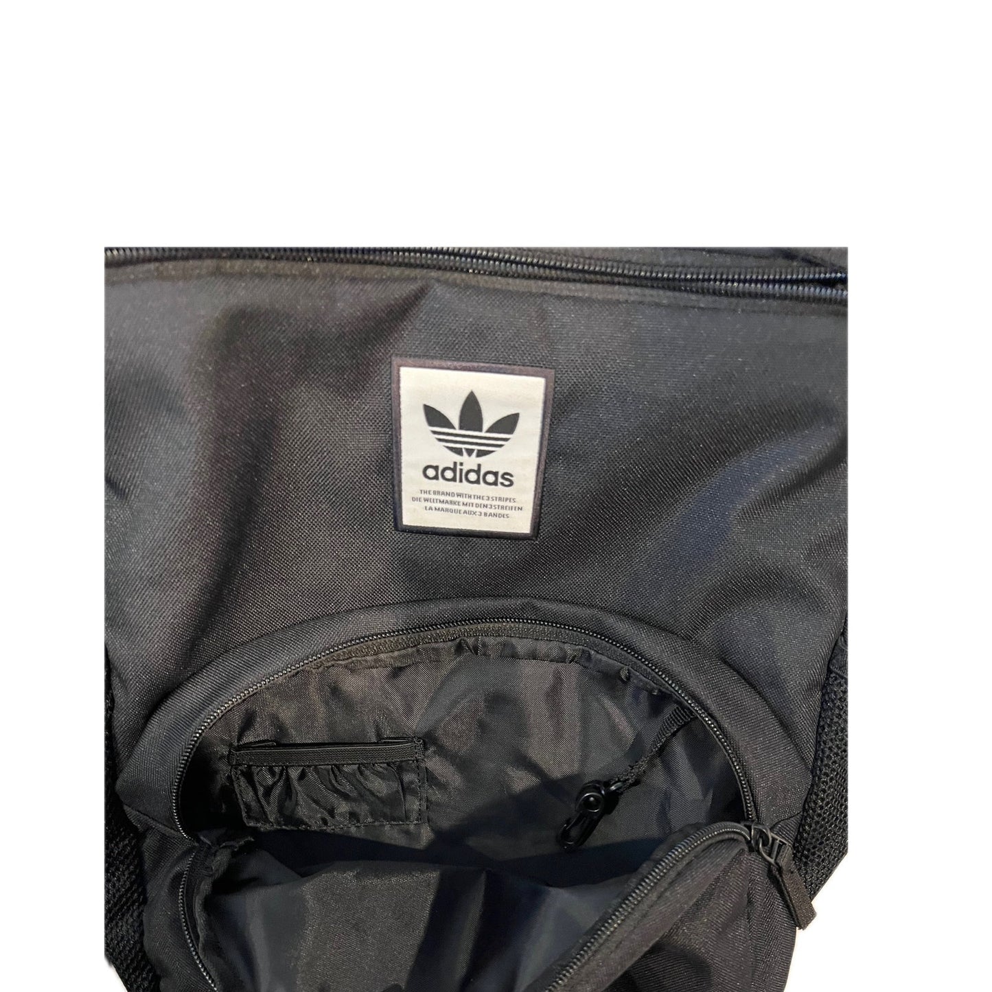 Adidas Originals Essentials Backpack