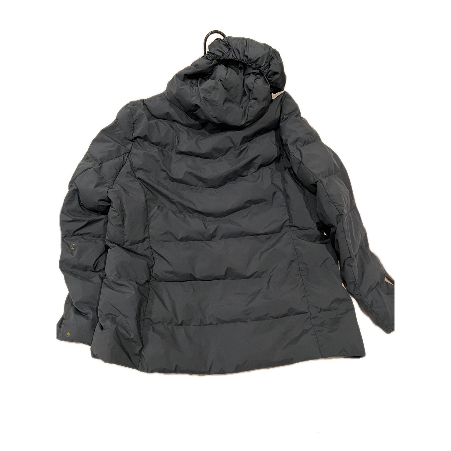 32 Degree Heat Packable Blue Light Puffer Jacket Mens XL