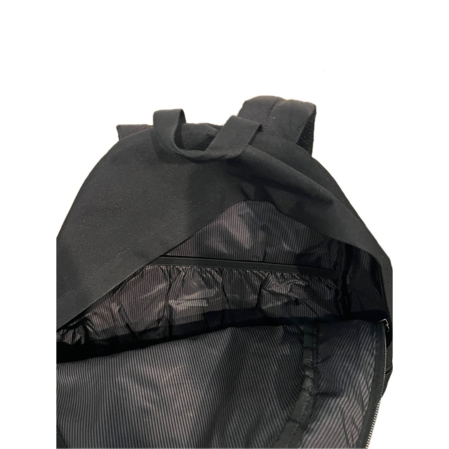 Herschel Heritage Backpack (21L)