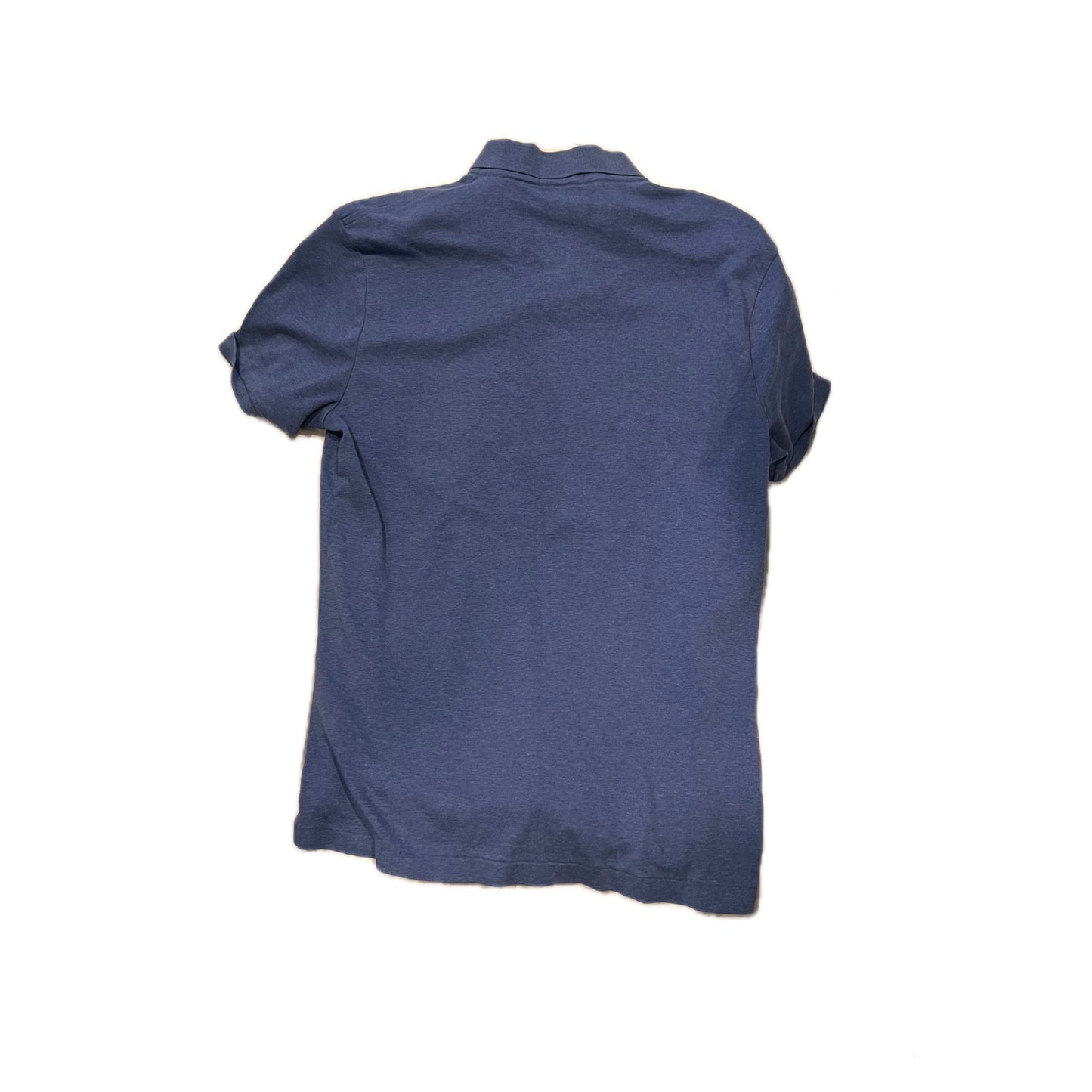 Polo by Ralph Lauren Blue Polo Golf Shirt Mens M