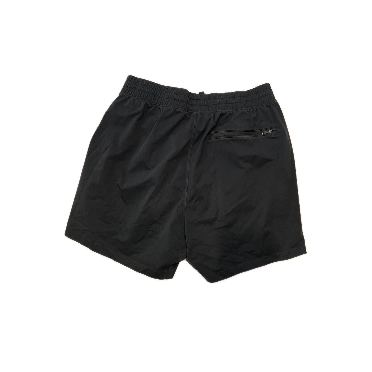 Uniqlo Black Training Shorts Mens M