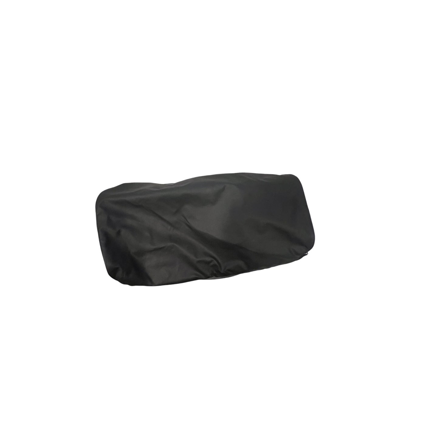 Nike Brasilia 9.5 Gray Black Medium 60L Duffel Gym Bag