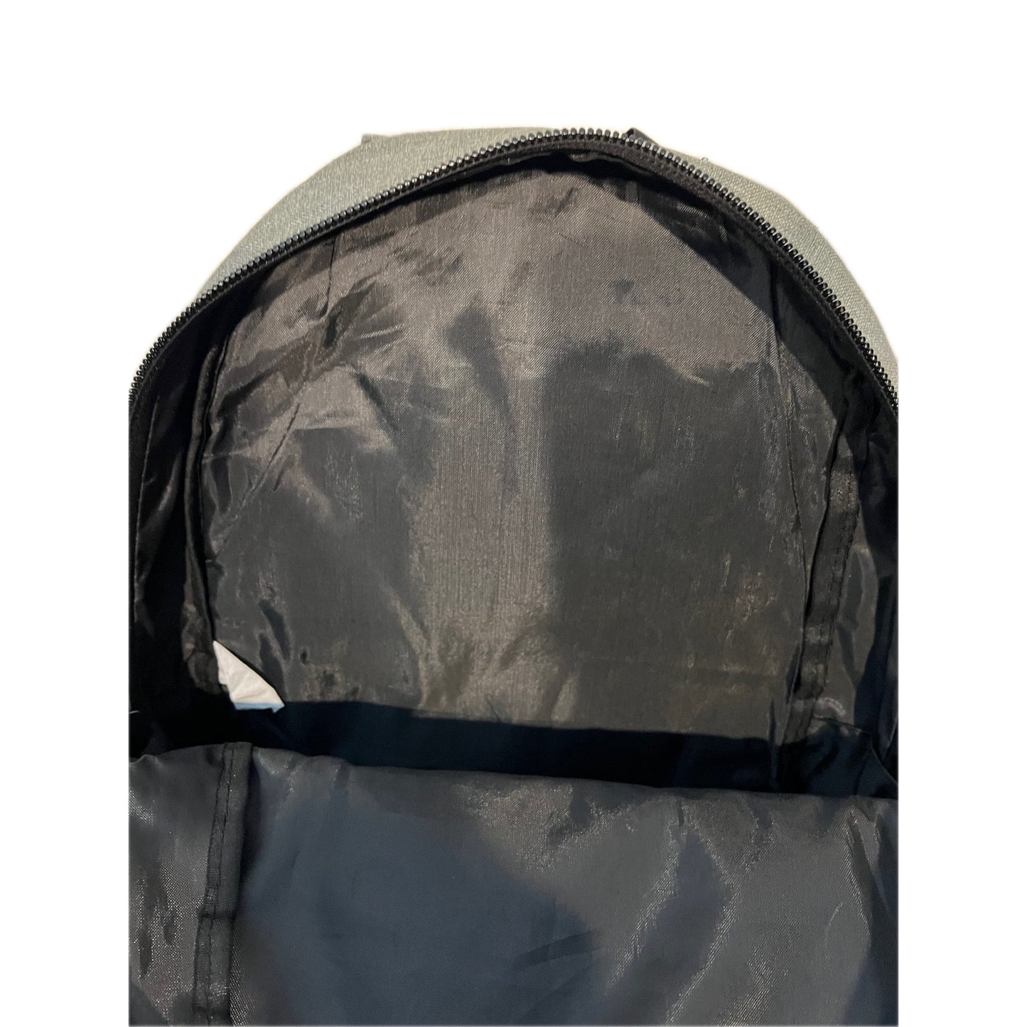 Sac à dos Old Navy de tous les jours gris marron